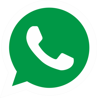 Whatsapp Logo PNG Vector