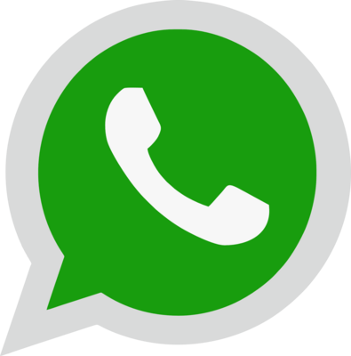 Whatsapp Logo PNG Vector