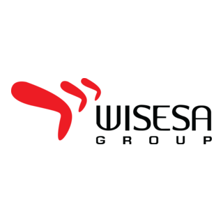 Wisesa Group Logo PNG Vector
