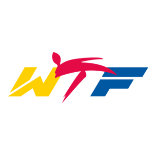 WKF Logo PNG Vector