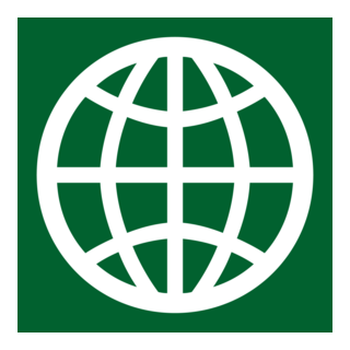 World Logo PNG Vector