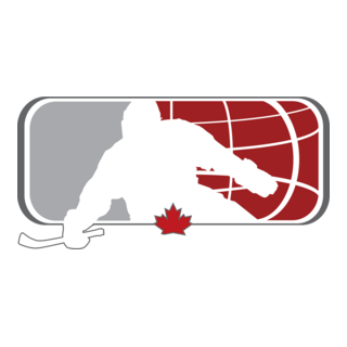 World Sledge Hockey Challenge Logo PNG Vector
