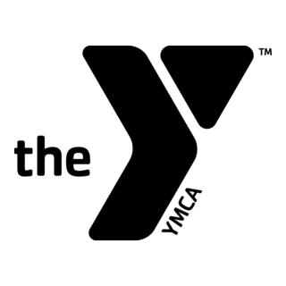 Ymca Logo PNG Vector