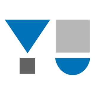 yureka Logo PNG Vector