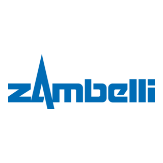 Zambelli Logo PNG Vector