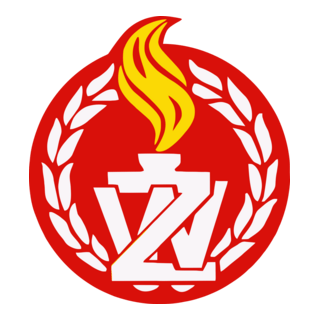 Zandarmeria Wojskowa Logo PNG Vector