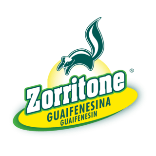 Zorritone Logo PNG Vector