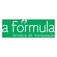 A Fórmula Logo PNG Vector