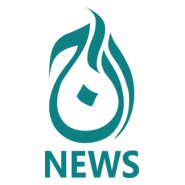 Aaj News Logo PNG Vector