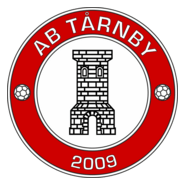 Ab Tarnby Logo PNG Vector