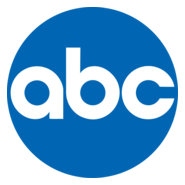 Abc Network Logo PNG Vector