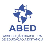 Abed Logo PNG Vector