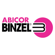 Abicor Binzel Logo PNG Vector