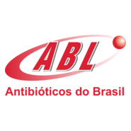 Abl – Antibióticos do Brasil Logo PNG Vector