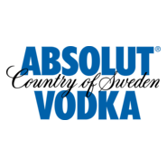 Absolut Logo PNG Vector