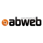 Abweb Logo PNG Vector