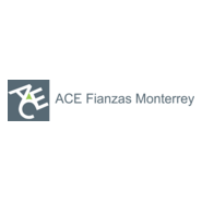 Ace Fianzas Logo PNG Vector