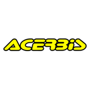 Acerbis Logo PNG Vector
