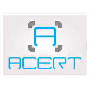 Acert Arq Pisos Logo PNG Vector