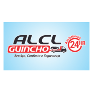 ACLC Guincho Logo PNG Vector
