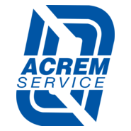 Acrem Logo PNG Vector