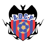 Ad Cariari Pococí Logo PNG Vector