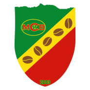 Ad Municipal Coto Brus Logo PNG Vector