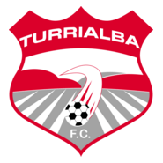 Ad Municipal Turrialba Logo PNG Vector