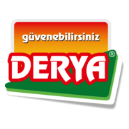 ada derya Logo PNG Vector