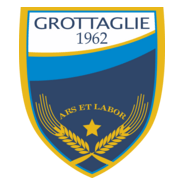 Adc Ars et Labor Grottaglie Logo PNG Vector