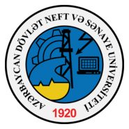 ADNSU Logo PNG Vector