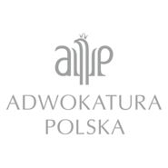 Adwokatura Polska Logo PNG Vector
