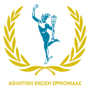 Ae Ermionidas-Ermis FC Logo PNG Vector