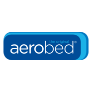 Aerobed Logo PNG Vector
