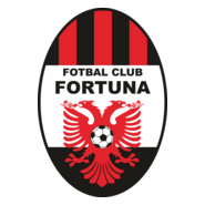 Afc Fortuna Poiana Câmpina Logo PNG Vector