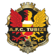 AFC Tubize Logo PNG Vector
