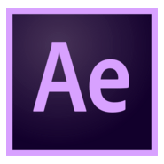 Ivalua Logo PNG Vector (AI, SVG) Free Download