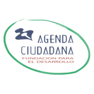 Agenda Ciudadna Logo PNG Vector