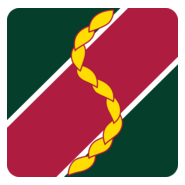 Agribank 2014 Logo PNG Vector