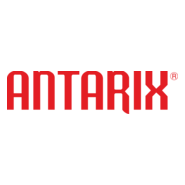 Agricola Antarix Logo PNG Vector