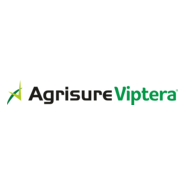 Agrisure Viptera Logo PNG Vector