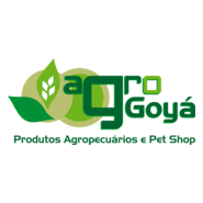 Agro Goyá Logo PNG Vector