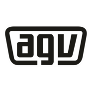 Agv Logo PNG Vector