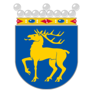 Ahvenanmaa Logo PNG Vector