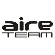 Aire Team Logo PNG Vector