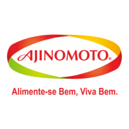 Ajinomoto Logo PNG Vector