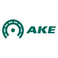 Ajoneuvohallintokeskus Logo PNG Vector