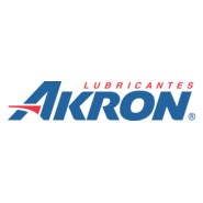 Akron Logo PNG Vector