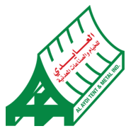 Al Aydi Logo PNG Vector