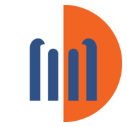 Al Murjan Logo PNG Vector